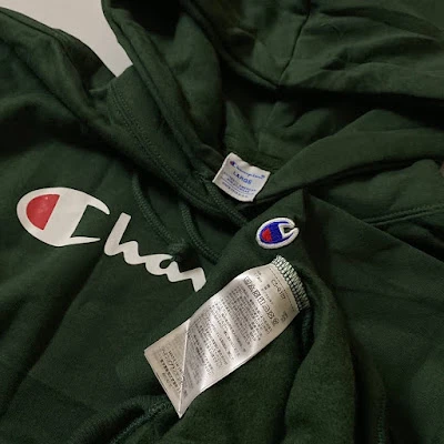 Champion Store