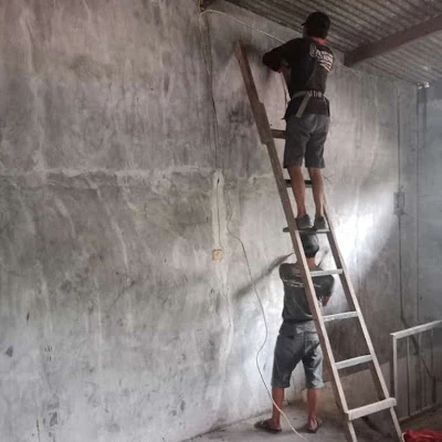 Rasiman instalatir listrik