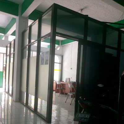 Tunas Artha Mandiri
