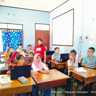 Belajar Memperbaiki website