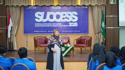 OPTIMARA Consulting (Biro Layanan Psikologi)