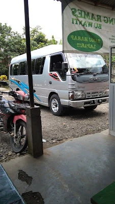 Ris-Eva Trans
