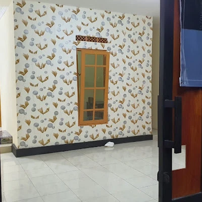 ANISA HOMESTAY