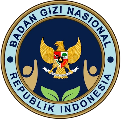 SPPG Kedungwuluh 01