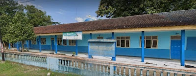 MTs Muhammadiyah Sirau Kemranjen