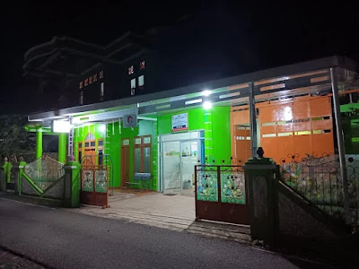 BPM MURYATI