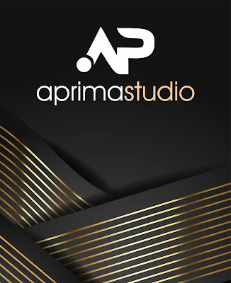 APRIMA STUDIO