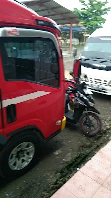 Grasta Travel & Tour