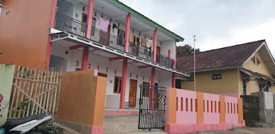 BS Kost