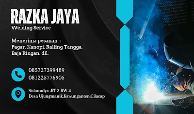 Razka Jaya