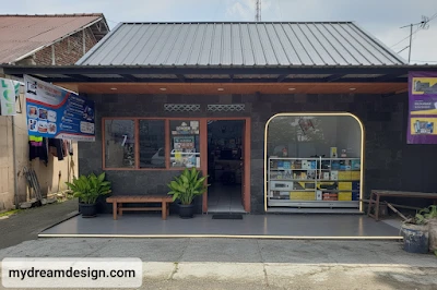Best Service Computer Purbalingga
