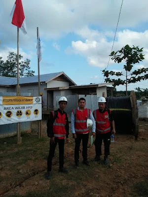 Akmakom