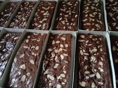 jajan pasar "azzam snack"