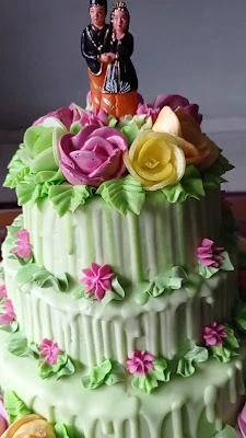 Purbasari Snack & Catering