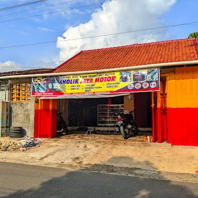 Aldi Jaya