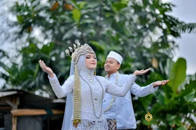 AP Cilacap Camera (Photography Cilacap)