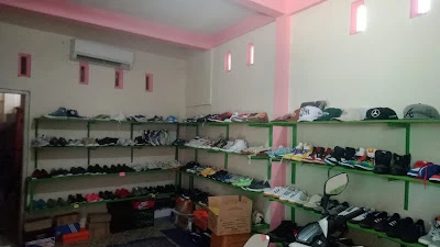 Renstore_mrg