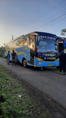 Yosa Bengkel