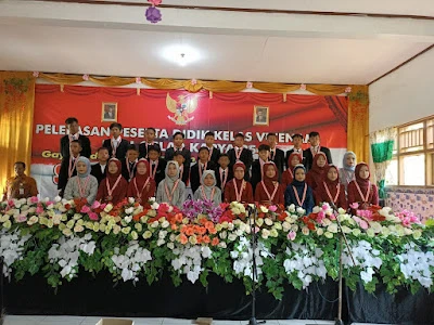 SDN Tambaksari 04