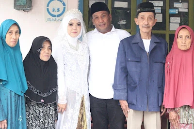 Abi Setiawan
