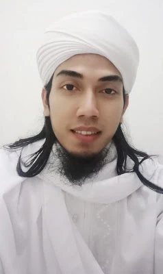 Pondok Pesantren Al-FARHI sunan Kali Jaga
