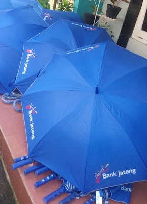 Konveksi sablon Zain Product
