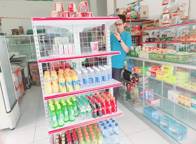 ElHusenmart