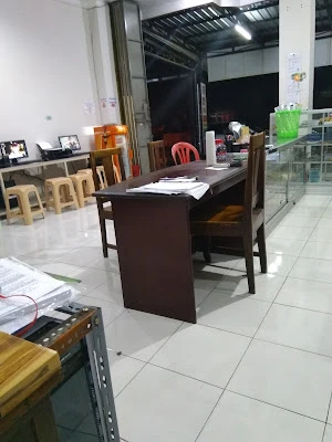 RASA CINTA