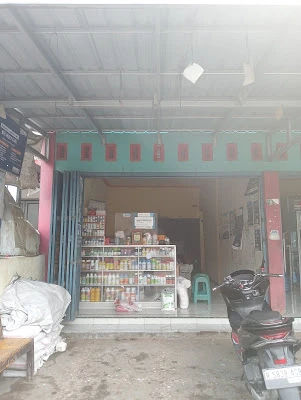 KPL RIZKI TANI