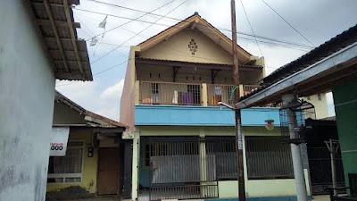 Benz Kost