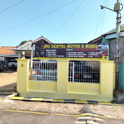CV. Kumala Inti Perkasa