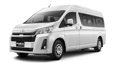 Arif travel