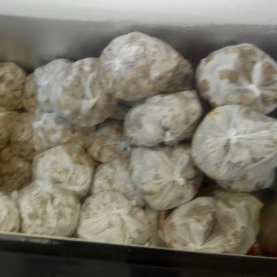 Bakso Pentol Mang Wowo