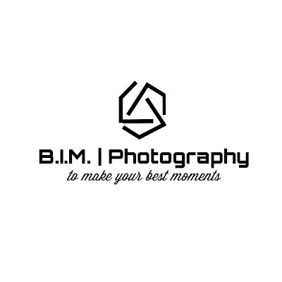 B.I.M. | Photography
