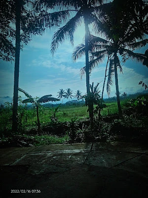 LMC Lintas Madrasah Compleks
