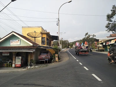 Suprihatno
