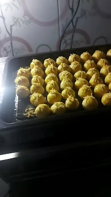 SD Negeri Bunton 01