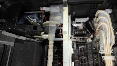 Service Komputer dan Laptop Pageraji