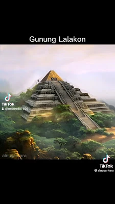 Toko Sidomakmur Mz Naryo