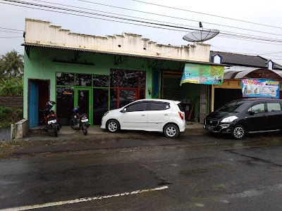 Bercahaya Digital Creative