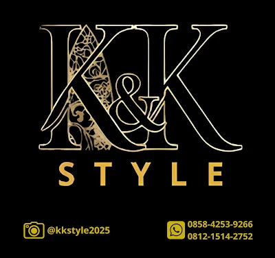 K&K STYLE