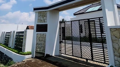 Umah Embun