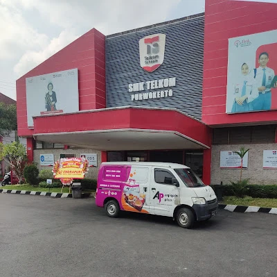 Aqiqah Plus Purbalingga