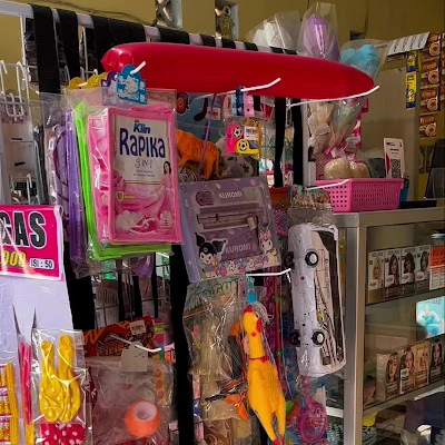llynshop.store