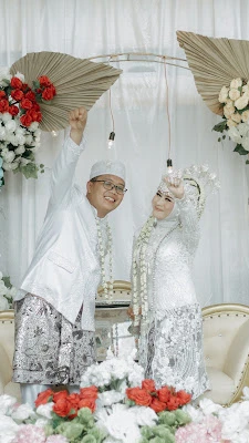 fotografer pangandaran ( PAPHER.ART )