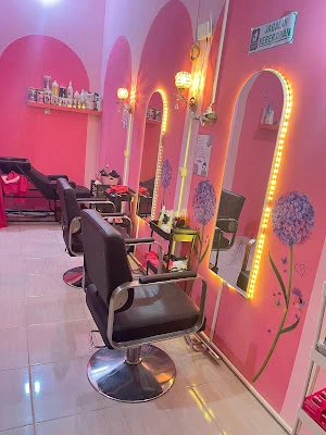 Joolie studio
