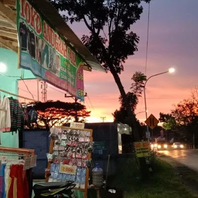 Aldevaro jaya