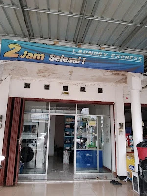 INDOSWALAYAN