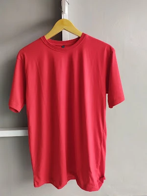 MAT PRINT SABLON EXPRESS PURBALINGGA