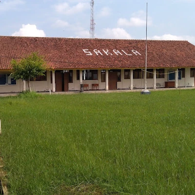 warung Nasi "Mba Roise"